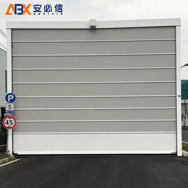阿里充气式门封